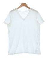 upper hights Tシャツ・カットソー