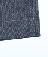 upper hights（アッパーハイツ）デニムパンツ 紺 サイズ:22(XS位) レディース/2200637548052