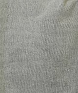 upper hights（アッパーハイツ）デニムパンツ グレー サイズ:25(S位) レディース/2200656079025