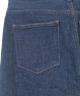 upper hights（アッパーハイツ）デニムパンツ 紺 サイズ:25(S位) レディース/2200657231125