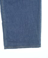 upper hights（アッパーハイツ）デニムパンツ 青 サイズ:25(S位) レディース/2200657231132