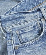 upper hights（アッパーハイツ）デニムパンツ 紺 サイズ:22(XS位) レディース/2200657070038