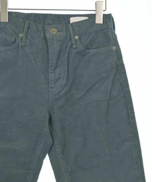 upper hights（アッパーハイツ）その他 青 サイズ:24(S位) レディース/2200662305040