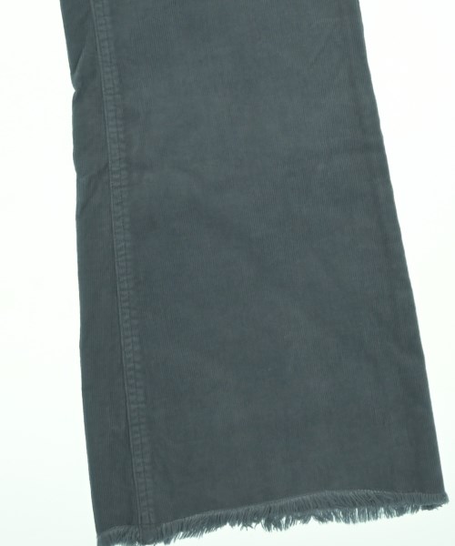 upper hights（アッパーハイツ）その他 青 サイズ:24(S位) レディース/2200662305040