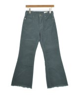 upper hights（アッパーハイツ）その他 青 サイズ:24(S位) レディース/2200662305040