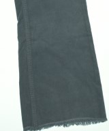 upper hights（アッパーハイツ）その他 青 サイズ:24(S位) レディース/2200662305040