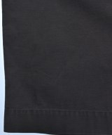 upper hights（アッパーハイツ）ロング・マキシ丈スカート グレー サイズ:1(S位) レディース/2200710207012