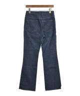 upper hights（アッパーハイツ）デニムパンツ 紺 サイズ:24(S位) レディース/2200712101189