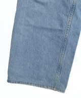 upper hights（アッパーハイツ）デニムパンツ 青 サイズ:24(S位) レディース/2200712132015