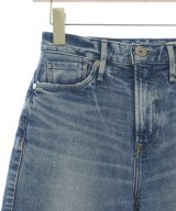 upper hights（アッパーハイツ）デニムパンツ 紺 サイズ:21(XS位) レディース/2200712417013