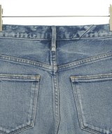 upper hights（アッパーハイツ）デニムパンツ 紺 サイズ:21(XS位) レディース/2200712417013