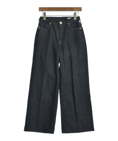 upper hights(アッパーハイツ)のデニムパンツ サイズ:-(XL位) 6,000円