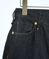 upper hights（アッパーハイツ）デニムパンツ 紺 サイズ:-(XL位) レディース/2200707710051