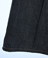 upper hights（アッパーハイツ）デニムパンツ 紺 サイズ:-(XL位) レディース/2200707710051