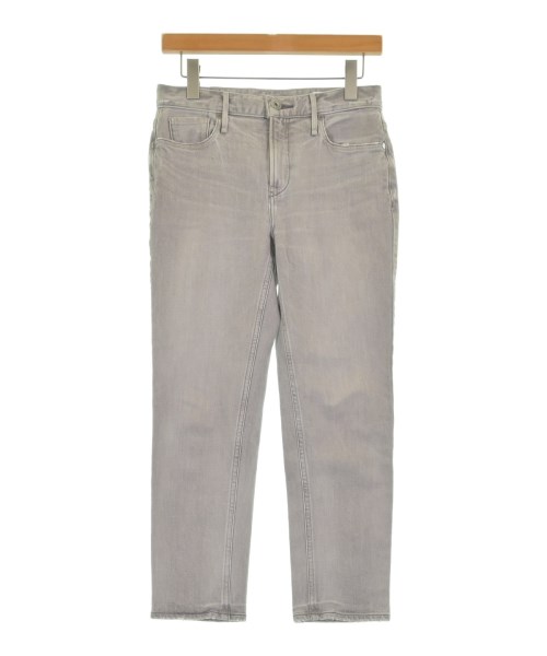 upper hights(アッパーハイツ)のデニムパンツ サイズ:23(XS位) 4,800円