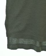 upper hights（アッパーハイツ）ノースリーブ 緑 サイズ:ONE レディース/2200710321312