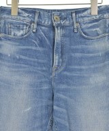 upper hights（アッパーハイツ）デニムパンツ 紺 サイズ:22(XS位) レディース/2200715097175