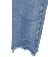 upper hights（アッパーハイツ）デニムパンツ 紺 サイズ:22(XS位) レディース/2200715097175