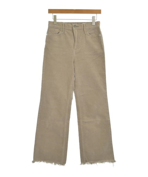 upper hights(アッパーハイツ)のその他 サイズ:24(S位) 3,600円