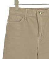upper hights（アッパーハイツ）その他 ベージュ サイズ:24(S位) レディース/2200714964089