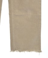 upper hights（アッパーハイツ）その他 ベージュ サイズ:24(S位) レディース/2200714964089