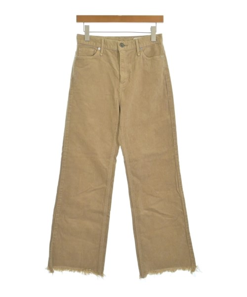 upper hights(アッパーハイツ)のその他 サイズ:25(S位) 4,200円