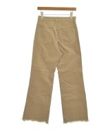 upper hights（アッパーハイツ）その他 ベージュ サイズ:25(S位) レディース/2200707046013
