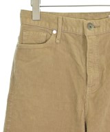 upper hights（アッパーハイツ）その他 ベージュ サイズ:25(S位) レディース/2200707046013