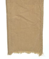 upper hights（アッパーハイツ）その他 ベージュ サイズ:25(S位) レディース/2200707046013