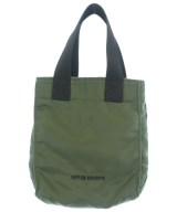 upper hights ショルダーバッグ