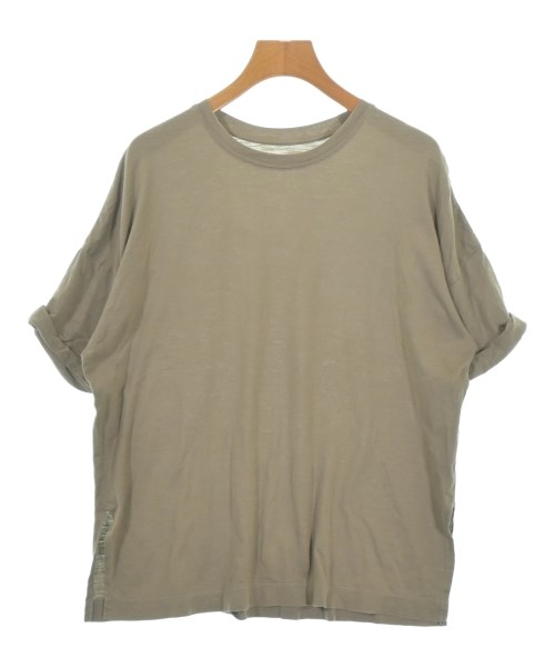 upper hights(アッパーハイツ)のTシャツ・カットソー サイズ:ONE 2,700円
