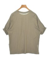 upper hights（アッパーハイツ）Tシャツ・カットソー カーキ サイズ:ONE レディース/2200712372091