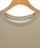 upper hights（アッパーハイツ）Tシャツ・カットソー カーキ サイズ:ONE レディース/2200712372091