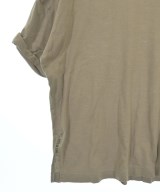 upper hights（アッパーハイツ）Tシャツ・カットソー カーキ サイズ:ONE レディース/2200712372091