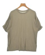 upper hights Tシャツ・カットソー