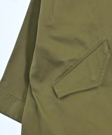 upper hights（アッパーハイツ）モッズコート カーキ サイズ:0(XS位) レディース/2200713512090