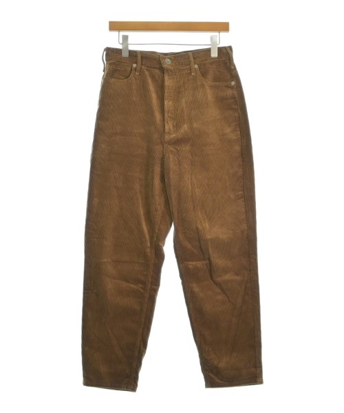 upper hights(アッパーハイツ)のその他 サイズ:27(M位) 5,500円