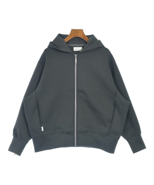 upper hights(アッパーハイツ)のパーカー サイズ:0(XS位) 8,000円
