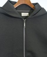 upper hights（アッパーハイツ）パーカー グレー サイズ:0(XS位) レディース/2200715757093