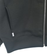 upper hights（アッパーハイツ）パーカー グレー サイズ:0(XS位) レディース/2200715757093