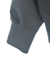 upper hights（アッパーハイツ）パーカー グレー サイズ:0(XS位) レディース/2200715757093
