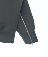 upper hights（アッパーハイツ）パーカー グレー サイズ:0(XS位) レディース/2200715757093
