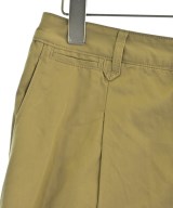 upper hights（アッパーハイツ）ロング・マキシ丈スカート ベージュ サイズ:1(S位) レディース/2200719301117