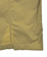 upper hights（アッパーハイツ）ロング・マキシ丈スカート ベージュ サイズ:1(S位) レディース/2200719301117
