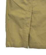 upper hights（アッパーハイツ）ロング・マキシ丈スカート ベージュ サイズ:1(S位) レディース/2200719301117
