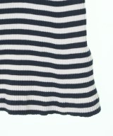 upper hights（アッパーハイツ）Tシャツ・カットソー 紺 サイズ:F レディース/2200641785078