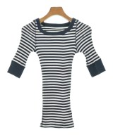 upper hights Tシャツ・カットソー