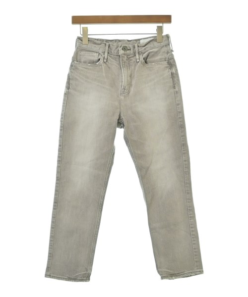 アッパーハイツ(upper hights)のupper hights デニムパンツ