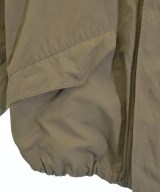 upper hights（アッパーハイツ）ブルゾン ベージュ サイズ:0(XS位) レディース/2200633088057