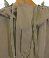 upper hights（アッパーハイツ）ブルゾン ベージュ サイズ:0(XS位) レディース/2200633088057